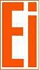 Энергоинформ