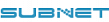 SUBNET