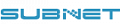 SUBNET